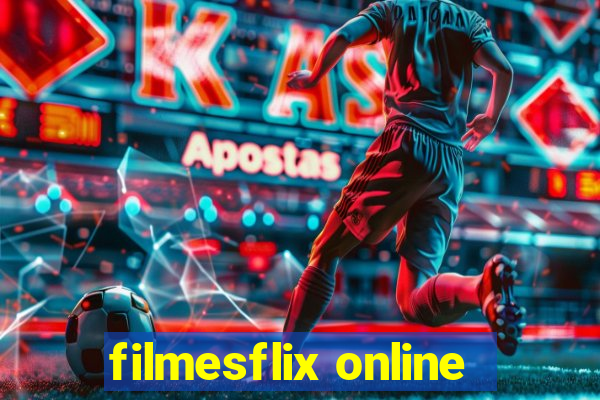 filmesflix online